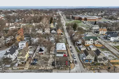 7809 Wade Park Avenue, Loveland, OH 44103 - Photo 20