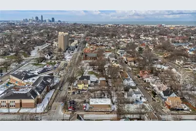 7809 Wade Park Avenue, Loveland, OH 44103 - Photo 18