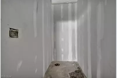 7809 Wade Park Avenue, Loveland, OH 44103 - Photo 16