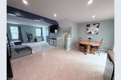 177 Raintree Lane, Painesville, OH 44077 - Photo 28