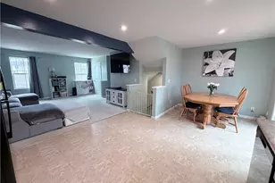 177 Raintree Ln, Painesville, OH 44077 - Photo 28