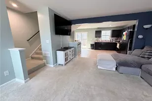 177 Raintree Ln, Painesville, OH 44077 - Photo 10