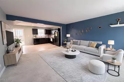 177 Raintree Lane, Painesville, OH 44077 - Photo 4