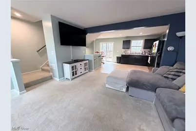 177 Raintree Lane, Painesville, OH 44077 - Photo 26