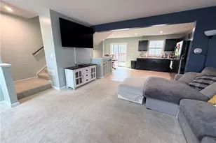 177 Raintree Ln, Painesville, OH 44077 - Photo 26