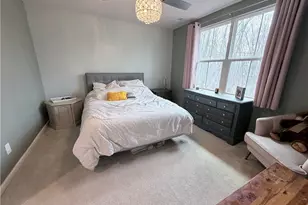 177 Raintree Ln, Painesville, OH 44077 - Photo 16