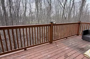 177 Raintree Ln, Painesville, OH 44077 - Photo 38