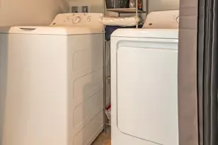 177 Raintree Ln, Painesville, OH 44077 - Photo 36