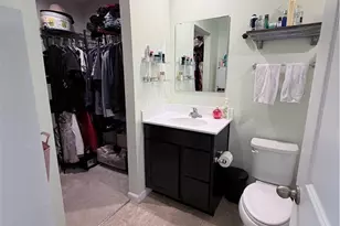 177 Raintree Ln, Painesville, OH 44077 - Photo 18