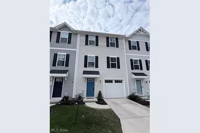 177 Raintree Lane, Painesville, OH 44077 - Photo 40