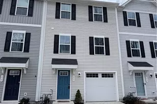 177 Raintree Ln, Painesville, OH 44077 - Photo 40