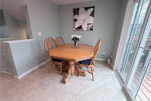 177 Raintree Ln, Painesville, OH 44077 - Photo 8