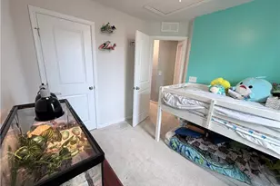 177 Raintree Ln, Painesville, OH 44077 - Photo 14