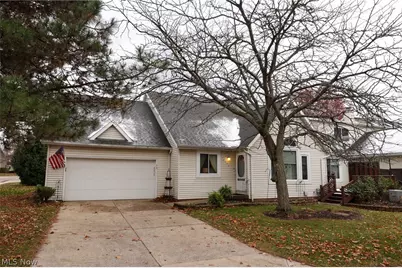 7157 Lochness Drive, Concord, OH 44077 - Photo 6