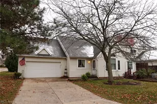 7157 Lochness Dr, Concord, OH 44077 - Photo 6