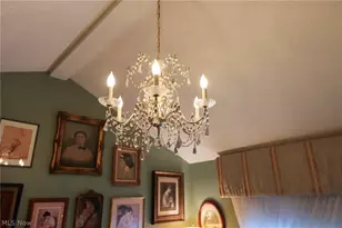 7157 Lochness Dr, Concord, OH 44077 - Photo 14