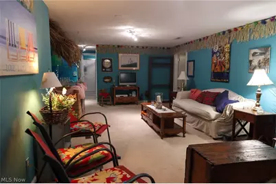 7157 Lochness Drive, Concord, OH 44077 - Photo 22