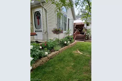 7157 Lochness Drive, Concord, OH 44077 - Photo 1