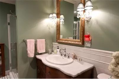 7157 Lochness Drive, Concord, OH 44077 - Photo 18