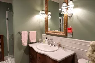 7157 Lochness Dr, Concord, OH 44077 - Photo 18