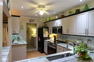 7157 Lochness Dr, Concord, OH 44077 - Photo 8