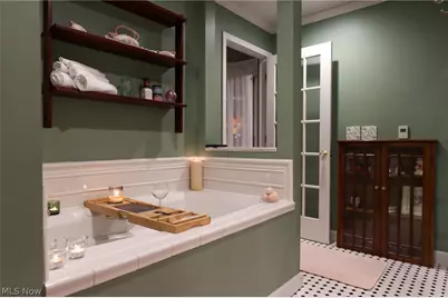 7157 Lochness Drive, Concord, OH 44077 - Photo 16