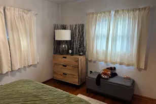 1407 Gypsy Ln, Niles, OH 44446 - Photo 10