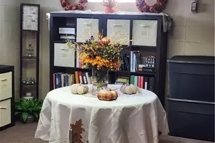 1407 Gypsy Ln, Niles, OH 44446 - Photo 4