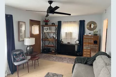 1407 Gypsy Lane, Niles, OH 44446 - Photo 8