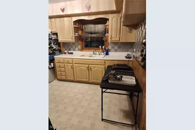 1407 Gypsy Lane, Niles, OH 44446 - Photo 2