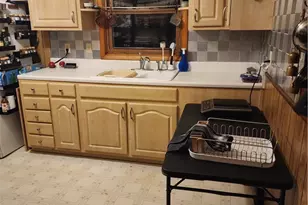 1407 Gypsy Ln, Niles, OH 44446 - Photo 2