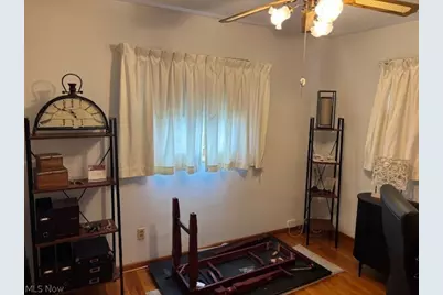 1407 Gypsy Lane, Niles, OH 44446 - Photo 14