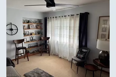 1407 Gypsy Lane, Niles, OH 44446 - Photo 6