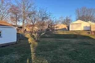 1407 Gypsy Ln, Niles, OH 44446 - Photo 28