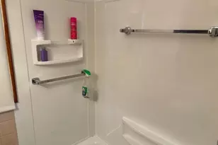 1407 Gypsy Ln, Niles, OH 44446 - Photo 18