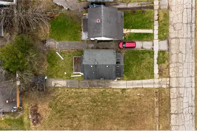 3005 Rush Boulevard, Youngstown, OH 44507 - Photo 24