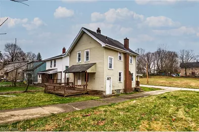 3005 Rush Boulevard, Youngstown, OH 44507 - Photo 16