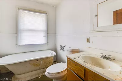 3005 Rush Boulevard, Youngstown, OH 44507 - Photo 8