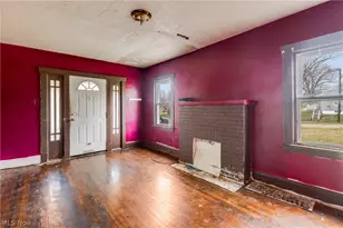 3005 Rush Blvd, Youngstown, OH 44507 - Photo 6