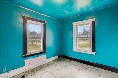 3005 Rush Boulevard, Youngstown, OH 44507 - Photo 12