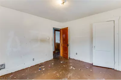 3005 Rush Boulevard, Youngstown, OH 44507 - Photo 10