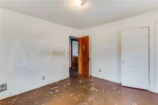 3005 Rush Blvd, Youngstown, OH 44507 - Photo 10