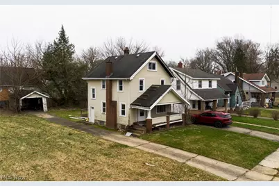 3005 Rush Boulevard, Youngstown, OH 44507 - Photo 22