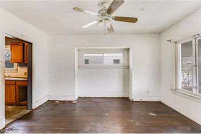 3005 Rush Boulevard, Youngstown, OH 44507 - Photo 4