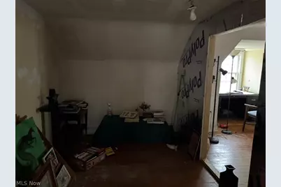 790 S Cleveland Massillon Road, Akron, OH 44333 - Photo 16