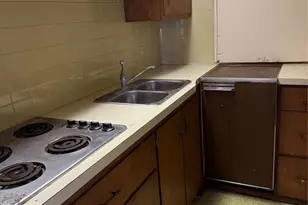 790 S Cleveland Massillon Rd, Akron, OH 44333 - Photo 14