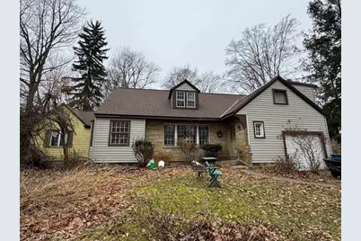 790 S Cleveland Massillon Road, Akron, OH 44333 - Photo 1
