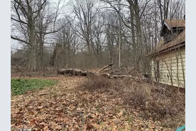 790 S Cleveland Massillon Road, Akron, OH 44333 - Photo 4