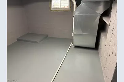 208 S 15th Street, Sebring, OH 44672 - Photo 12