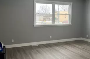 208 S 15th St, Sebring, OH 44672 - Photo 14